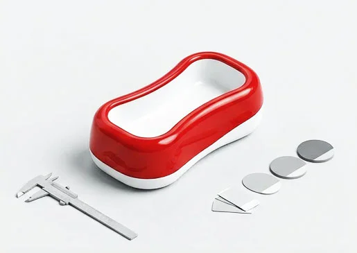 Industriels et marques