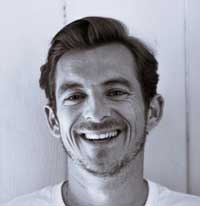 Bernard dirigeant PME