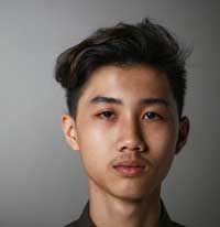 Julien Designer produit