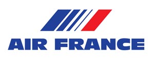 logo af