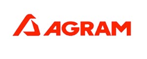 logo agri