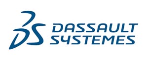 logo dassault