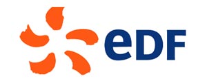 logo edf