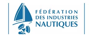 Logo Fin