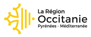 Logo occitanie
