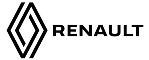 Logo Ren
