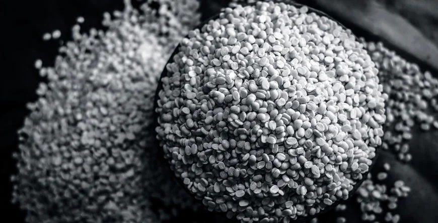 PVC polychlorure de vinyle : ses utilisations dans le contexte du rotomoulage